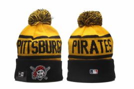 Picture of Mlb Beanies _SKUfw58016516fw